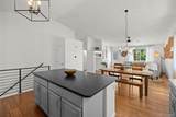 21499 Nassau Avenue - Photo 9