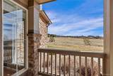 17099 Blue Mist Grove - Photo 2