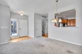 17099 Blue Mist Grove - Photo 11