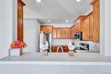 17099 Blue Mist Grove - Photo 13