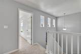 17099 Blue Mist Grove - Photo 19