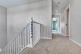 17099 Blue Mist Grove - Photo 21