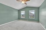 17099 Blue Mist Grove - Photo 22