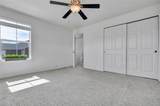 17099 Blue Mist Grove - Photo 25