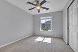 17099 Blue Mist Grove - Photo 26