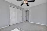 17099 Blue Mist Grove - Photo 27