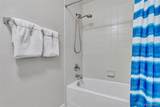 17099 Blue Mist Grove - Photo 29