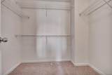 17099 Blue Mist Grove - Photo 33