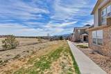 17099 Blue Mist Grove - Photo 34