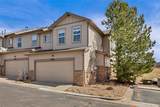 17099 Blue Mist Grove - Photo 36