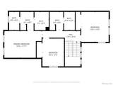 17099 Blue Mist Grove - Photo 37
