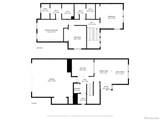 17099 Blue Mist Grove - Photo 38
