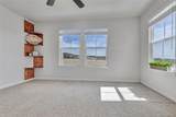 17099 Blue Mist Grove - Photo 5