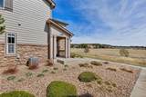 17099 Blue Mist Grove - Photo 6