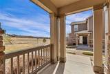 17099 Blue Mist Grove - Photo 8