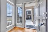 17099 Blue Mist Grove - Photo 9