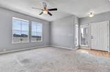 17099 Blue Mist Grove - Photo 10