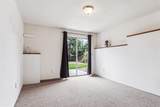 633 3rd Avenue - Photo 14