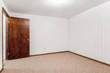 633 3rd Avenue - Photo 19