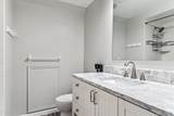 633 3rd Avenue - Photo 22