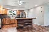 633 3rd Avenue - Photo 9