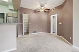 4545 Wheaton Drive - Photo 3