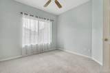 4545 Wheaton Drive - Photo 4