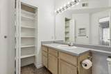 4545 Wheaton Drive - Photo 8
