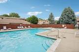4545 Wheaton Drive - Photo 9