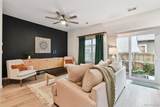 14700 104th Avenue - Photo 13