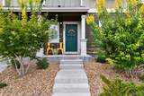 14700 104th Avenue - Photo 3