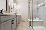 14700 104th Avenue - Photo 21