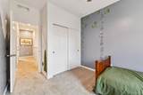 14700 104th Avenue - Photo 25