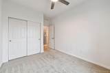 14700 104th Avenue - Photo 27