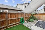 14700 104th Avenue - Photo 30