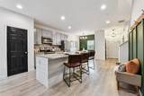 14700 104th Avenue - Photo 6