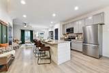 14700 104th Avenue - Photo 8