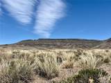00 Hwy 142 - Photo 2