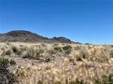 00 Hwy 142 - Photo 3