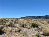 00 Hwy 142 - Photo 4