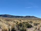 00 Hwy 142 - Photo 6