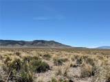 00 Hwy 142 - Photo 7