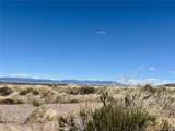 00 Hwy 142 - Photo 8