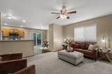 6330 Emma Lane - Photo 18