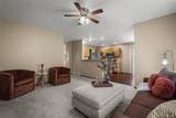 6330 Emma Lane - Photo 19