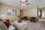 6330 Emma Lane - Photo 20
