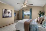 6330 Emma Lane - Photo 34