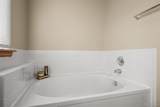 6330 Emma Lane - Photo 40