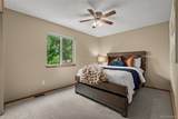 6330 Emma Lane - Photo 42