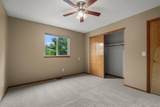 6330 Emma Lane - Photo 45